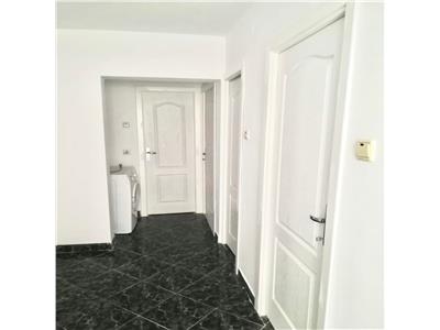 Apartament 2 camere, nou mobilat si utilat, ultracentral, Ploiesti