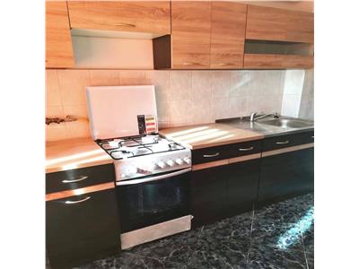 Apartament 2 camere, nou mobilat si utilat, ultracentral, Ploiesti