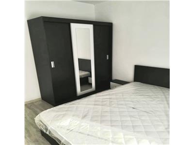 Apartament 2 camere, nou mobilat si utilat, ultracentral, Ploiesti