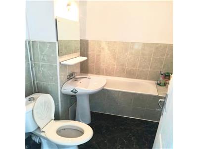 Apartament 2 camere, nou mobilat si utilat, ultracentral, Ploiesti