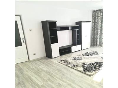 Apartament 2 camere, nou mobilat si utilat, ultracentral, Ploiesti