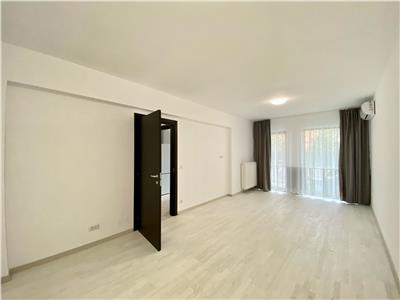 Apartament 2 camere, partial mobilat utilat, MRS Smart Albert Ploiesti