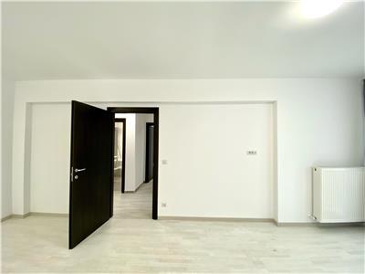 Apartament 2 camere, partial mobilat utilat, MRS Smart Albert Ploiesti