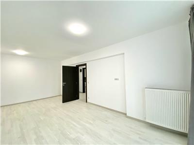 Apartament 2 camere, partial mobilat utilat, MRS Smart Albert Ploiesti