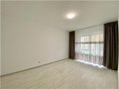 Apartament 2 camere, partial mobilat utilat, MRS Smart Albert Ploiesti