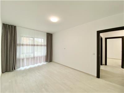 Apartament 2 camere, partial mobilat utilat, MRS Smart Albert Ploiesti