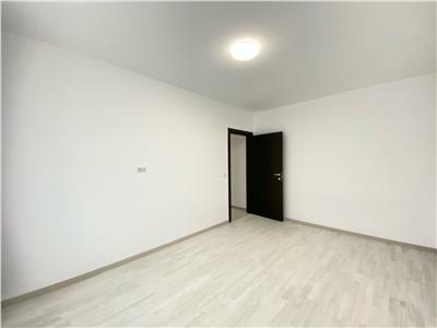 Apartament 2 camere, partial mobilat utilat, MRS Smart Albert Ploiesti