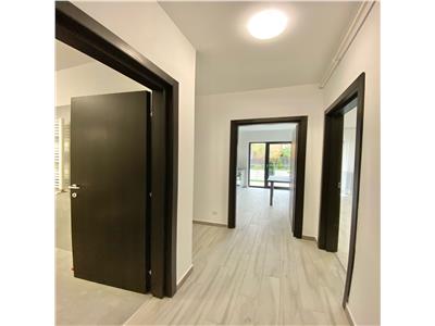 Apartament 2 camere, partial mobilat utilat, MRS Smart Albert Ploiesti