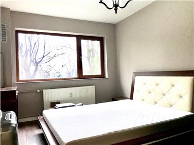 Apartament 2 camere, modern, decomandat, Cantacuzino, Ploiesti