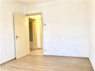 Apartament 2 camere, recent zugravit, zona Nord, Ploiesti