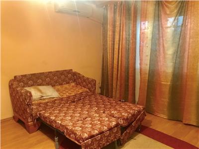 Apartament 2 camere semidecomandat 58 mp Enachita Vacarescu Ploiesti