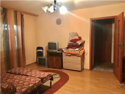 Apartament 2 camere semidecomandat 58 mp Enachita Vacarescu Ploiesti