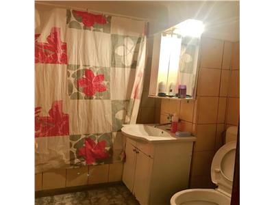 Apartament 2 camere semidecomandat 58 mp Enachita Vacarescu Ploiesti