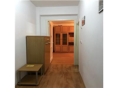 Apartament 2 camere centrala termica renovat, zona Sud, Ploiesti