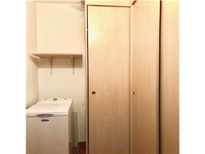 Apartament 3 camere, 2 gr. sanitare, Malu Rosu stradal, Ploiesti