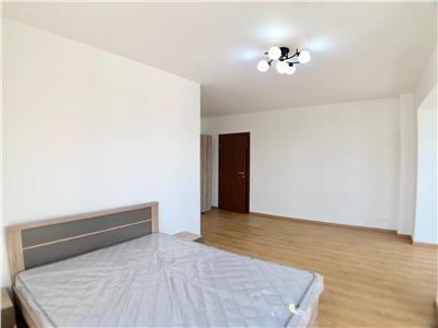 Apartament 3 camere, de lux, bloc 2018, parcare, ultracentral Ploiesti