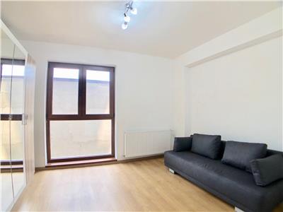 Apartament 3 camere, de lux, bloc 2018, parcare, ultracentral Ploiesti