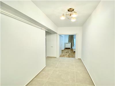 Apartament 3 camere de lux, MRS SMART Albert Ploiesti