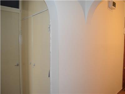 Apartament 3 camere, cf. 1A, decomandat, 90 mp, Cantacuzino, Ploiesti