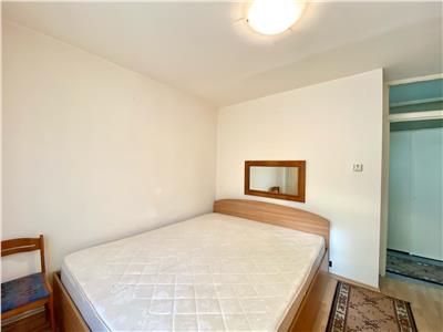 Apartament 3 camere decomandat centrala termica Cantacuzino Ploiesti