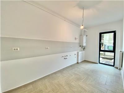 OFERTA pana la 31.05! Apartament 3 camere, MRS SMART, Albert, Ploiesti