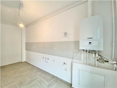 OFERTA pana la 31.05! Apartament 3 camere, MRS SMART, Albert, Ploiesti