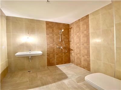 OFERTA pana la 31.05! Apartament 3 camere, MRS SMART, Albert, Ploiesti