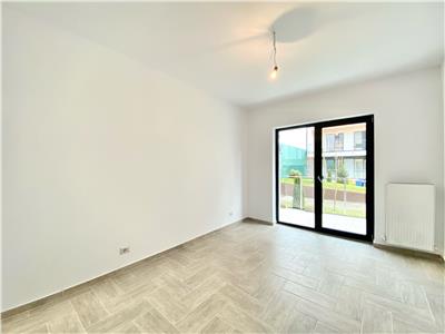 OFERTA pana la 31.05! Apartament 3 camere, MRS SMART, Albert, Ploiesti