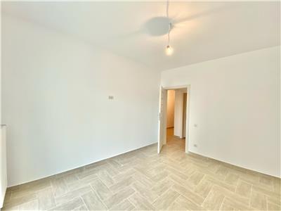 OFERTA pana la 31.05! Apartament 3 camere, MRS SMART, Albert, Ploiesti