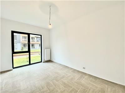 OFERTA pana la 31.05! Apartament 3 camere, MRS SMART, Albert, Ploiesti