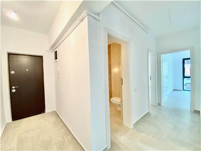 OFERTA pana la 31.05! Apartament 3 camere, MRS SMART, Albert, Ploiesti