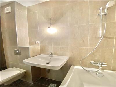 OFERTA pana la 31.05! Apartament 3 camere, MRS SMART, Albert, Ploiesti