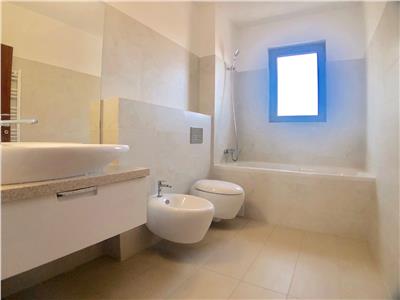 Tur virtual! Apartament 3 camere, 98 mp, ultracentral, Ploiesti