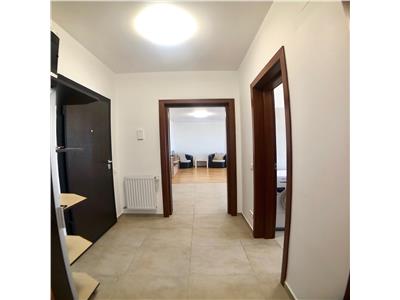 Tur virtual! Apartament 3 camere, 98 mp, ultracentral, Ploiesti