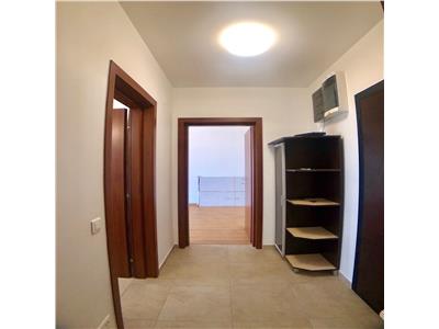 Tur virtual! Apartament 3 camere, 98 mp, ultracentral, Ploiesti