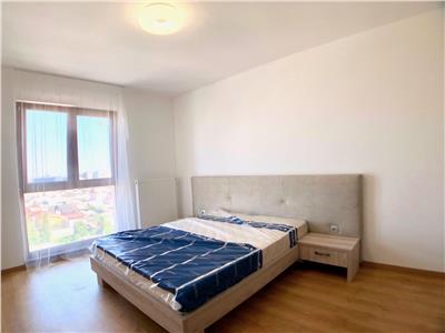 Tur virtual! Apartament 3 camere, 98 mp, ultracentral, Ploiesti