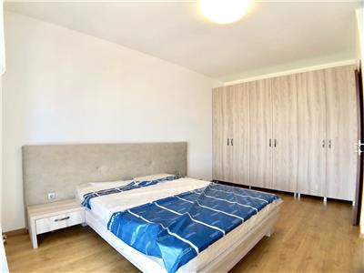 Tur virtual! Apartament 3 camere, 98 mp, ultracentral, Ploiesti