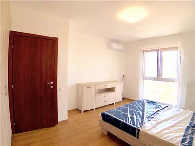 Tur virtual! Apartament 3 camere, 98 mp, ultracentral, Ploiesti