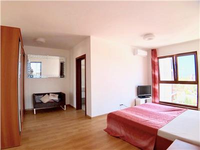 Tur virtual! Apartament 3 camere, 98 mp, ultracentral, Ploiesti