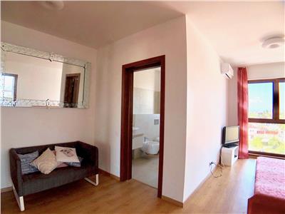 Tur virtual! Apartament 3 camere, 98 mp, ultracentral, Ploiesti