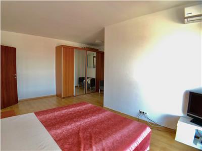 Tur virtual! Apartament 3 camere, 98 mp, ultracentral, Ploiesti