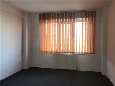 Apartament 3 camere, nemobilat, 90 mp utili, ultracentral, Ploiesti