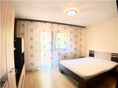 Apartament 3 camere, decomandat, centrala termica, Marasesti, Ploiesti