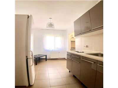 Apartament 3 camere, decomandat, centrala termica, Marasesti, Ploiesti