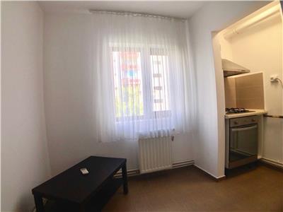 Apartament 3 camere, decomandat, centrala termica, Marasesti, Ploiesti