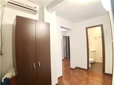 Apartament 3 camere, decomandat, centrala termica, Marasesti, Ploiesti