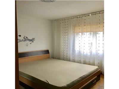 Apartament 3 camere, spatios, 2 gr. sanitare, Malu Rosu, Ploiesti