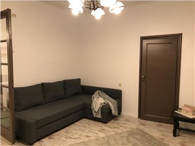 Apartament de lux 3 camere prima inchiriere P ta Victoriei Bucuresti