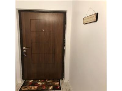 Apartament de lux 3 camere prima inchiriere P ta Victoriei Bucuresti