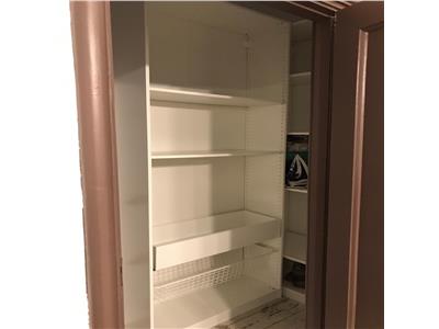 Apartament de lux 3 camere prima inchiriere P ta Victoriei Bucuresti